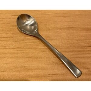 WMF‎ Cromargan Spoon 6 7/8"